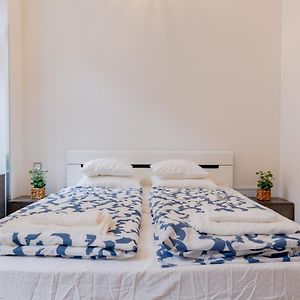 Studio Appartement